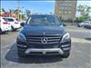 2015 Mercedes-Benz M-Class ML 350 4MATIC - thumbnail 31