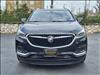 2018 Buick Enclave Premium - thumbnail 31