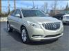 2014 Buick Enclave Premium - thumbnail 31