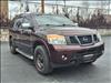 2013 Nissan Armada Platinum - thumbnail 31