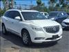 2014 Buick Enclave Leather - thumbnail 32