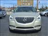 2014 Buick Enclave Premium - thumbnail 32