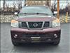 2013 Nissan Armada Platinum - thumbnail 32
