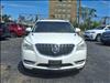 2014 Buick Enclave Leather - thumbnail 33