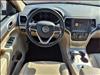 2015 Jeep Grand Cherokee Limited - thumbnail 3