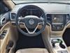2014 Jeep Grand Cherokee Limited - thumbnail 3