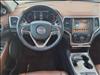 2015 Jeep Grand Cherokee Summit - thumbnail 3