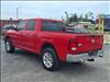 2012 RAM 1500 Big Horn