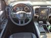 2013 RAM 1500 Sport - thumbnail 3