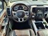 2013 RAM 1500 Laramie Longhorn - thumbnail 3