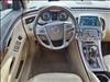 2013 Buick LaCrosse Touring - thumbnail 3