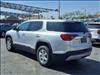 2019 GMC Acadia SLE-1