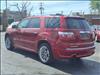 2012 GMC Acadia Denali