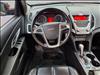 2011 GMC Terrain SLT-1 - thumbnail 3
