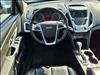 2013 GMC Terrain SLT-2 - thumbnail 3
