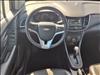 2017 Chevrolet Trax LT - thumbnail 3