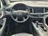 2018 Buick Enclave Premium - thumbnail 3