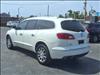 2014 Buick Enclave Leather - thumbnail 3