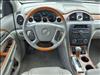 2012 Buick Enclave Leather - thumbnail 3