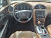 2014 Buick Enclave Premium - thumbnail 3