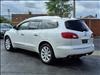 2016 Buick Enclave Premium