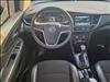 2018 Buick Encore Sport Touring - thumbnail 3