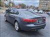 2016 Jaguar XF 35t Prestige