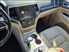 2015 Jeep Grand Cherokee Limited - thumbnail 4