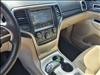2014 Jeep Grand Cherokee Limited - thumbnail 4