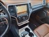 2015 Jeep Grand Cherokee Summit - thumbnail 4