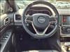 2015 Jeep Grand Cherokee Summit
