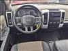 2012 RAM 1500 Big Horn