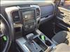 2013 RAM 1500 Sport - thumbnail 4