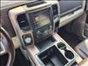 2013 RAM 1500 Laramie Longhorn - thumbnail 4