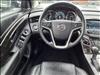 2016 Buick LaCrosse Leather