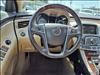 2010 Buick LaCrosse CXS