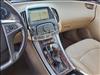 2013 Buick LaCrosse Touring - thumbnail 4