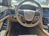 2015 Cadillac CTS 2.0T Luxury Collection
