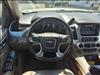 2017 GMC Yukon SLT - thumbnail 4