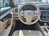 2018 Nissan Altima 3.5 SL