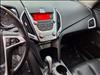 2011 GMC Terrain SLT-1 - thumbnail 4