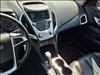 2013 GMC Terrain SLT-2 - thumbnail 4
