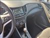 2017 Chevrolet Trax LT - thumbnail 4