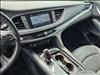 2018 Buick Enclave Premium - thumbnail 4