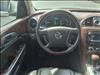 2014 Buick Enclave Leather - thumbnail 4