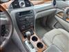 2012 Buick Enclave Leather - thumbnail 4