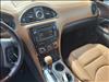 2014 Buick Enclave Premium - thumbnail 4