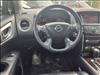 2016 Nissan Pathfinder Platinum