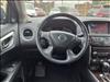 2014 Nissan Pathfinder SL