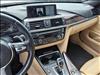 2015 BMW 4 Series 435i xDrive Gran Coupe - thumbnail 4